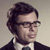 marqson :iconmarqson: