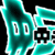 :iconmarquavas7: