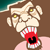 :iconmarqueedesign:
