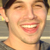 :iconmarqueegraphics: