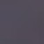 :iconmarqueemoony: