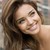 :iconmarquemre: