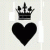 :iconMarquesa-De-Carabas: