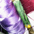 :iconmarquesaJEN: