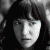 :iconmarquesita-de-satan: