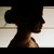 :iconmarquesita: