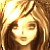 :iconmarquesseris: