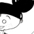 :iconmarquestuh: