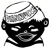 :iconMARQUETTo: