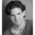 marquezlair :iconmarquezlair:
