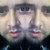 :iconmarqueztattoos: