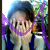 :iconmarquimekera: