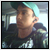 :iconmarquinho1603: