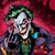 :iconmarquinholpc: