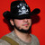 :iconmarquis-de-carabas: