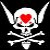 :iconmarquis-de-goblin: