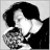 :iconmarquis-de-morieve: