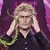 :iconmarquis-deville: