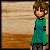 :iconmarquis-di-carabas: