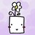 :iconmarquis-persona: