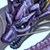 :iconmarquis402: