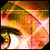 :iconmarquis73: