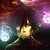 :iconmarquis87: