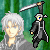:iconmarquisdearchaedes: