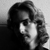 :iconmarquisdenoir: