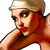 :iconmarquiseangelique: