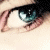 :iconmarquisee:
