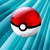:iconmarquish: