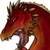 :iconmarquisstar: