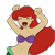 :iconmarquita46: