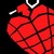 :iconmarqwa:
