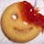 :iconmarqzepancakeninja:
