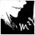 :iconmarr-marr: