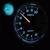 :iconmarraffa: