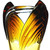 :iconmarrakech80: