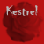 :iconmarrakhesh: