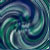 :iconmarramglass:
