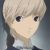 :iconmarrantcatin: