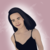 :iconmarraparra: