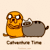 :iconmarraquetapro: