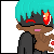 :iconmarratokensuto1: