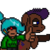 :iconmarratokensuto1: