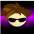 :iconmarraw01: