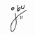:iconmarraz-dezagun: