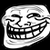 :iconmarre-chan: