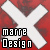 :iconmarredesign: